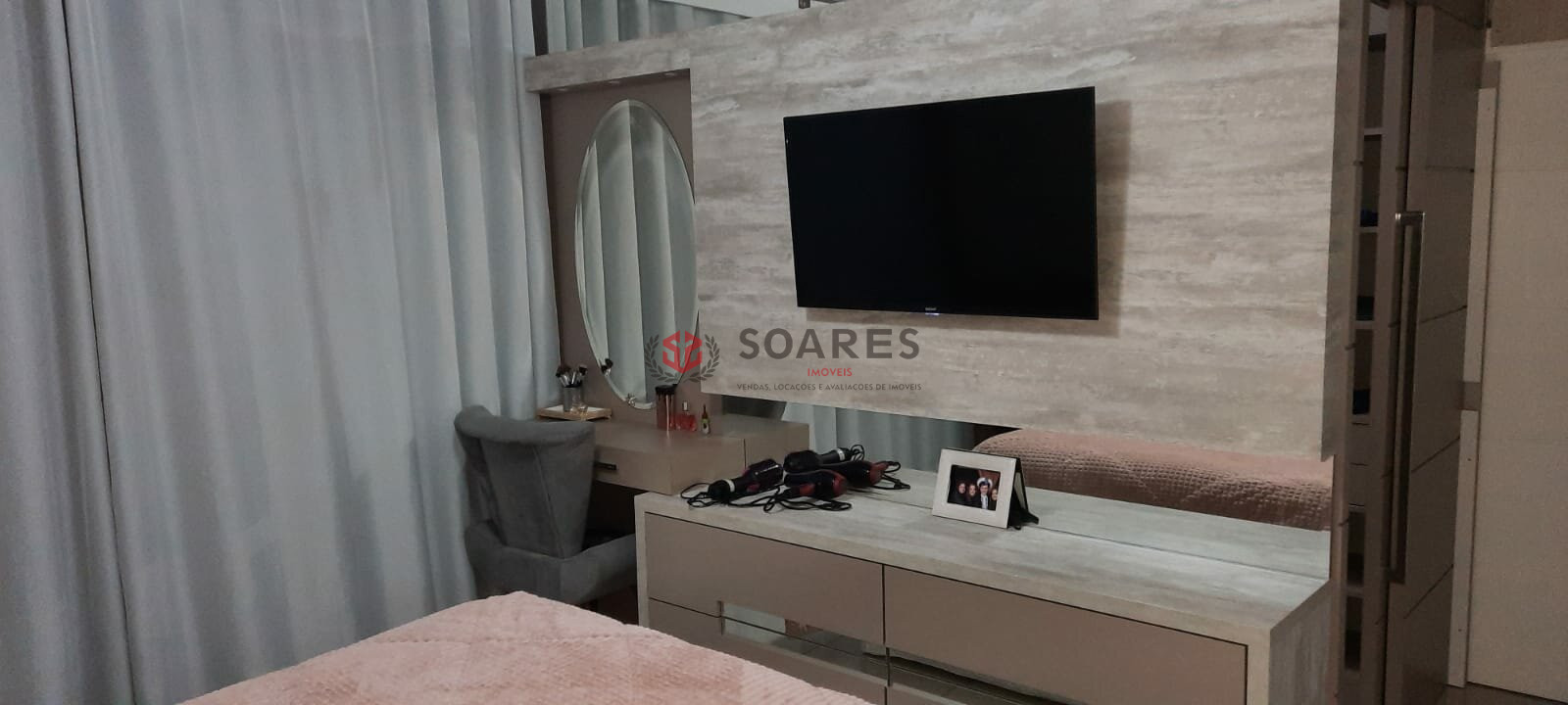 Vende-se Casa